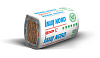 Мин.Вата Knauf Insulation S33MR НОРД Аквастик (1250х600х100х6)