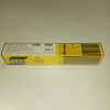 Электроды ф3,2х350мм. ОК-53.70 (4,7 кг)