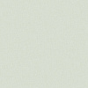 Обои флиз. Rasch Wall Up SHIFON гор. винил,1.06х10.05, 316346 фон, зеленый