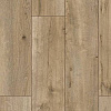 Ламинат Floorpan Lagoon FP721 Дуб Гаэль 8мм 33кл