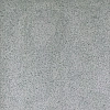 Техногрес 300*300 серый 01
