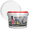 Краска-грунт по OSB акрил.  3 кг Dali