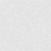 Обои флиз. Grandeco ТЭРИЯ/THERIA  гор. винил, 1.06х10.05, R191013 фон, светло-серый