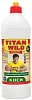 Клей Титан  WILD 0,25л