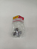 Дивертор поворотный G9397 Gota Rocio