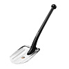 Лопата общего назначения  FISKARS